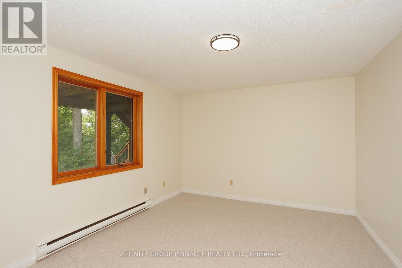 183 Louisa Street, Kawartha Lakes, Ontario  K0M 1N0 - Photo 33 - X13608086