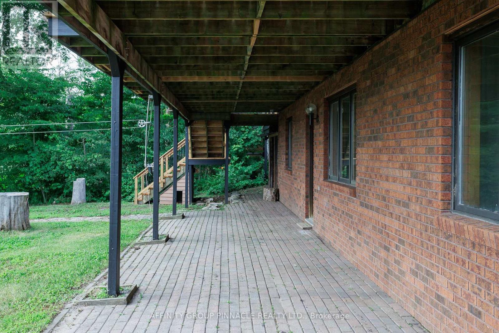 183 Louisa Street, Kawartha Lakes, Ontario  K0M 1N0 - Photo 40 - X13608086