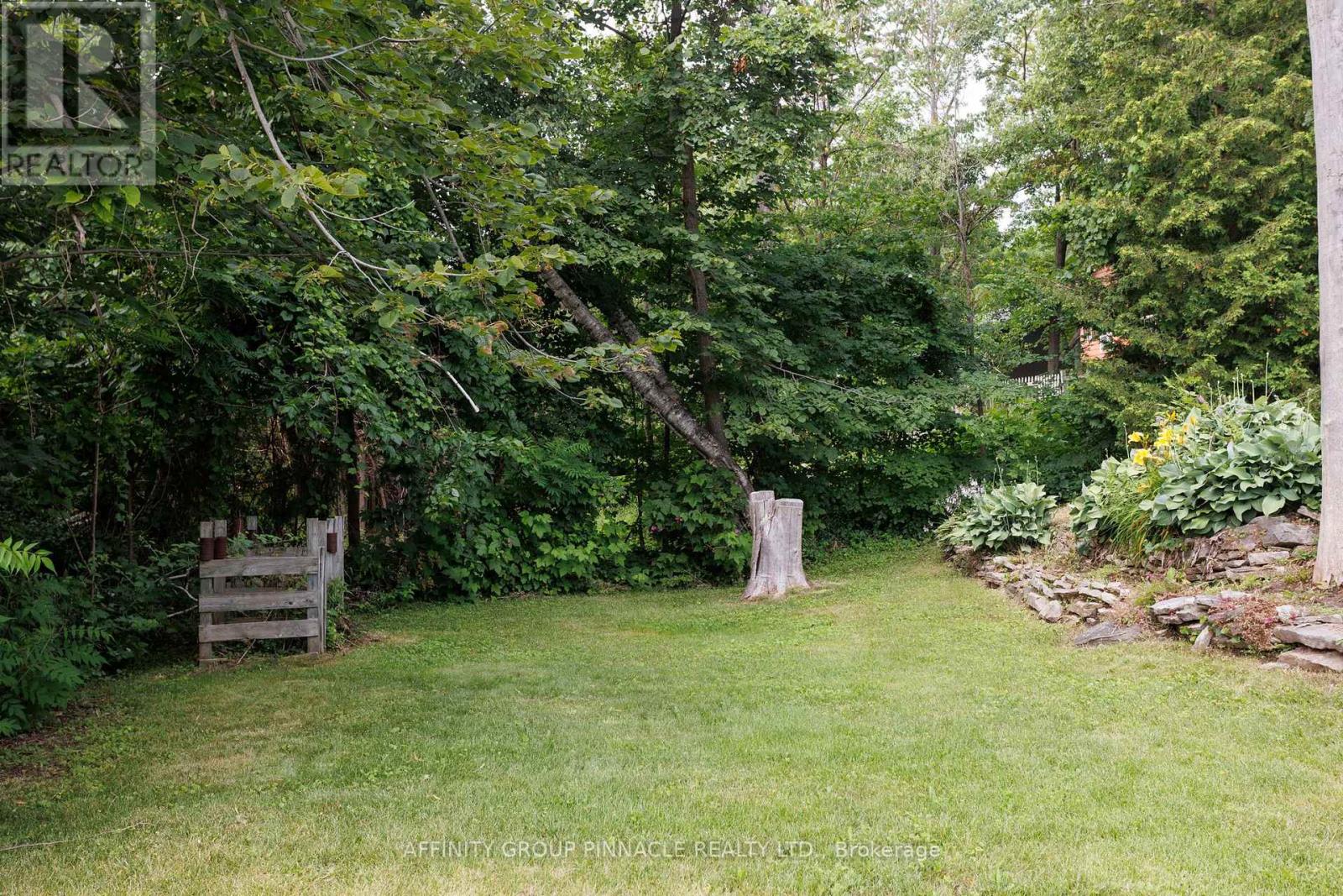 183 Louisa Street, Kawartha Lakes, Ontario  K0M 1N0 - Photo 42 - X13608086