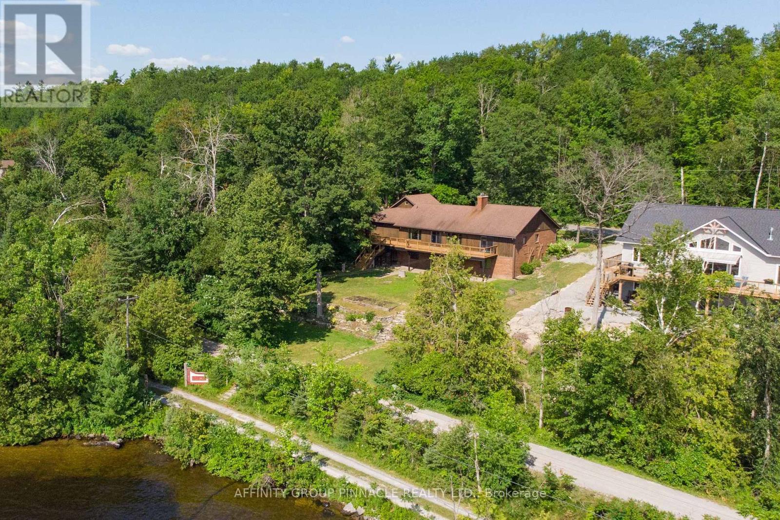 183 Louisa Street, Kawartha Lakes, Ontario  K0M 1N0 - Photo 44 - X13608086