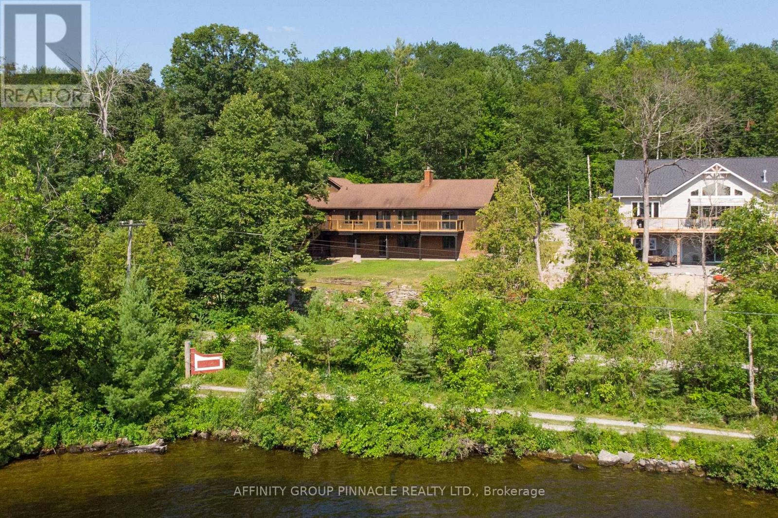 183 Louisa Street, Kawartha Lakes, Ontario  K0M 1N0 - Photo 45 - X13608086