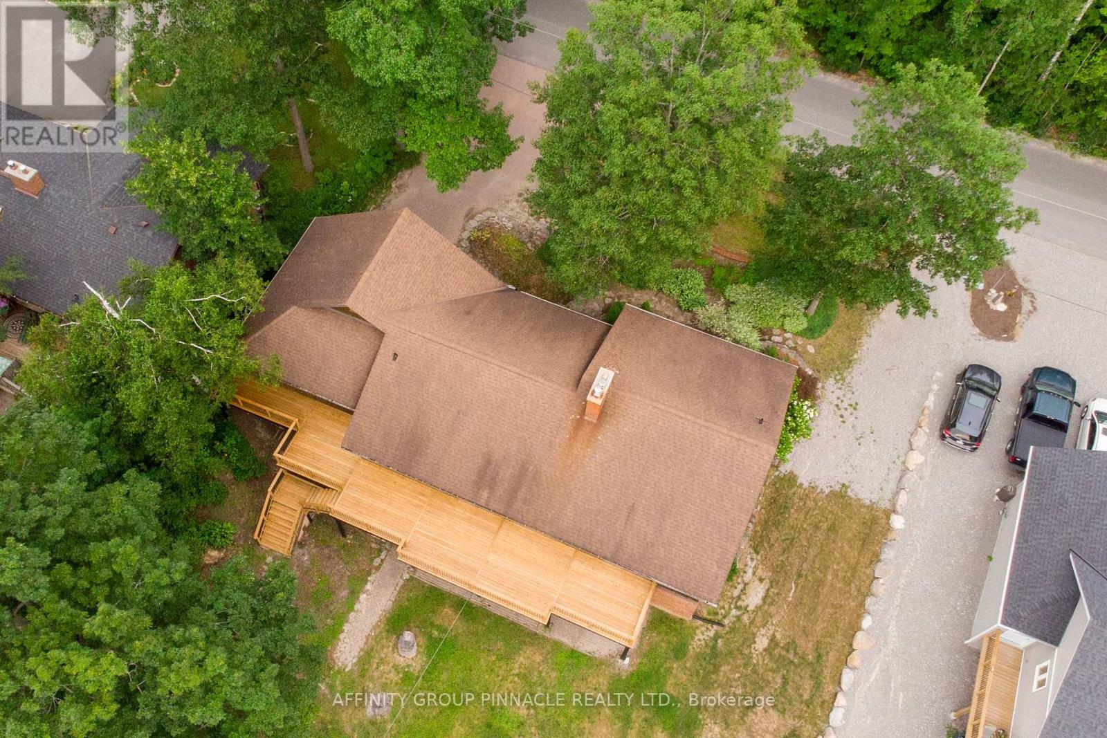 183 Louisa Street, Kawartha Lakes, Ontario  K0M 1N0 - Photo 5 - X13608086