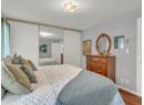 13620 VICTORIA Road Unit# 19, Summerland, BC V0H 1Z5