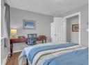 13620 VICTORIA Road Unit# 19, Summerland, BC V0H 1Z5