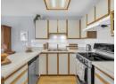 13620 VICTORIA Road Unit# 19, Summerland, BC V0H 1Z5