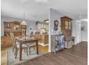 13620 VICTORIA Road Unit# 19, Summerland, BC V0H 1Z5