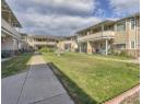 13620 VICTORIA Road Unit# 19, Summerland, BC V0H 1Z5
