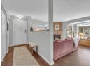 13620 VICTORIA Road Unit# 19, Summerland, BC V0H 1Z5