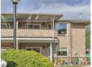 13620 VICTORIA Road Unit# 19, Summerland, BC V0H 1Z5