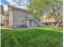 13620 VICTORIA Road Unit# 19, Summerland, BC V0H 1Z5