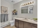 13620 VICTORIA Road Unit# 19, Summerland, BC V0H 1Z5
