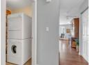 13620 VICTORIA Road Unit# 19, Summerland, BC V0H 1Z5