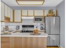 13620 VICTORIA Road Unit# 19, Summerland, BC V0H 1Z5