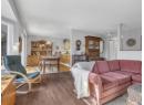 13620 VICTORIA Road Unit# 19, Summerland, BC V0H 1Z5