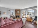 13620 VICTORIA Road Unit# 19, Summerland, BC V0H 1Z5