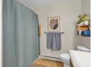 13620 VICTORIA Road Unit# 19, Summerland, BC V0H 1Z5
