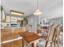 13620 VICTORIA Road Unit# 19, Summerland, BC V0H 1Z5
