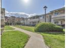 13620 VICTORIA Road Unit# 19, Summerland, BC V0H 1Z5