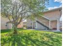 13620 VICTORIA Road Unit# 19, Summerland, BC V0H 1Z5