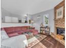 13620 VICTORIA Road Unit# 19, Summerland, BC V0H 1Z5