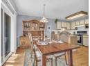 13620 VICTORIA Road Unit# 19, Summerland, BC V0H 1Z5