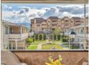 13620 VICTORIA Road Unit# 19, Summerland, BC V0H 1Z5