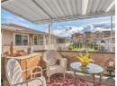13620 VICTORIA Road Unit# 19, Summerland, BC V0H 1Z5