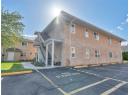 13620 VICTORIA Road Unit# 19, Summerland, BC V0H 1Z5