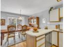 13620 VICTORIA Road Unit# 19, Summerland, BC V0H 1Z5