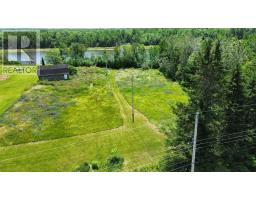 V/L Kolbec Road|Highway 301, Riverview, Nova Scotia
