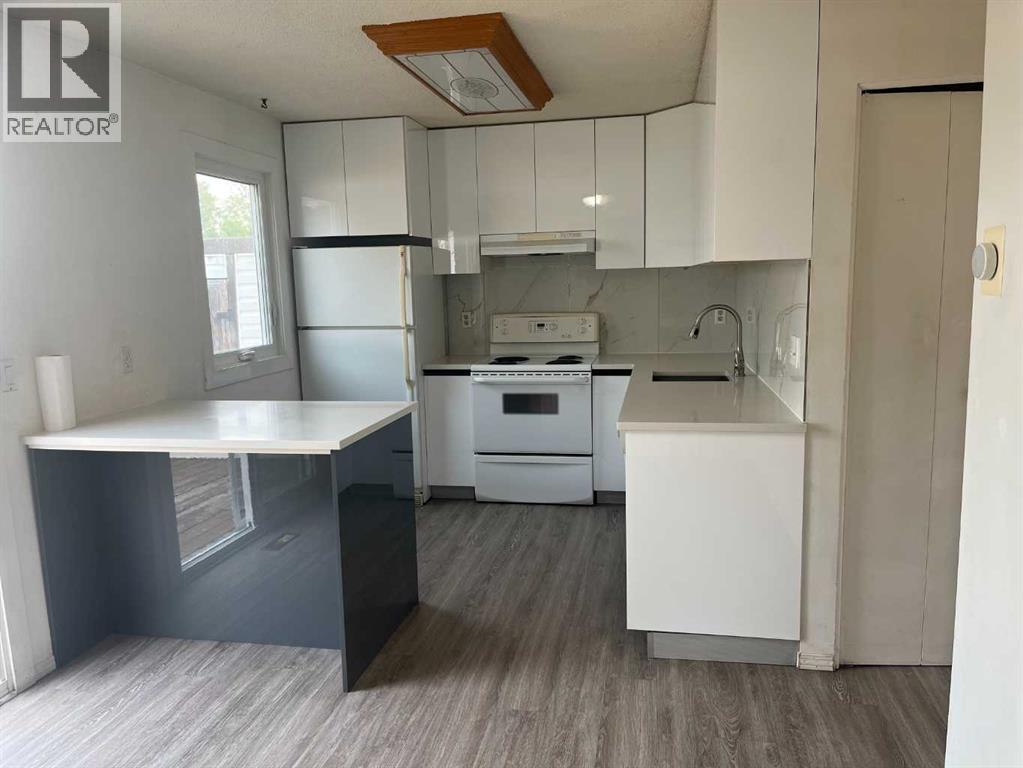 22 Whitman Close NE, Calgary, Alberta  Y1Y 4H4 - Photo 11 - A2301673