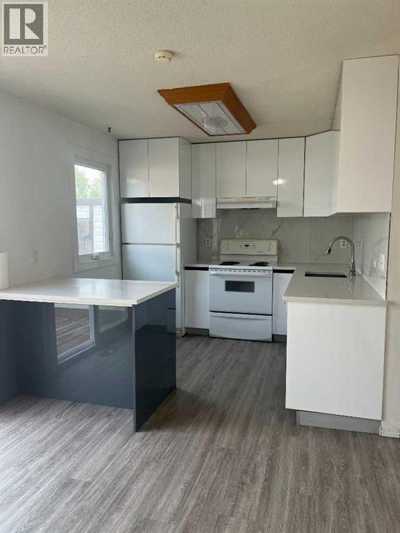 22 Whitman Close NE, Calgary, Alberta  Y1Y 4H4 - Photo 12 - A2301673