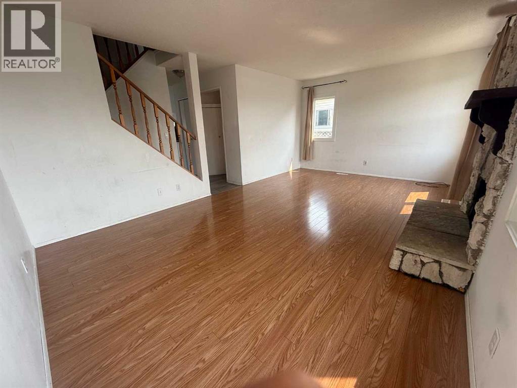 22 Whitman Close NE, Calgary, Alberta  Y1Y 4H4 - Photo 7 - A2301673
