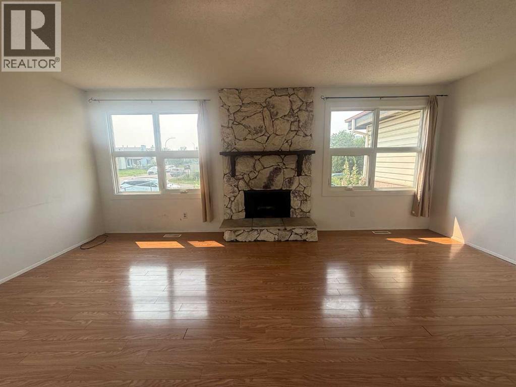 22 Whitman Close NE, Calgary, Alberta  Y1Y 4H4 - Photo 9 - A2301673