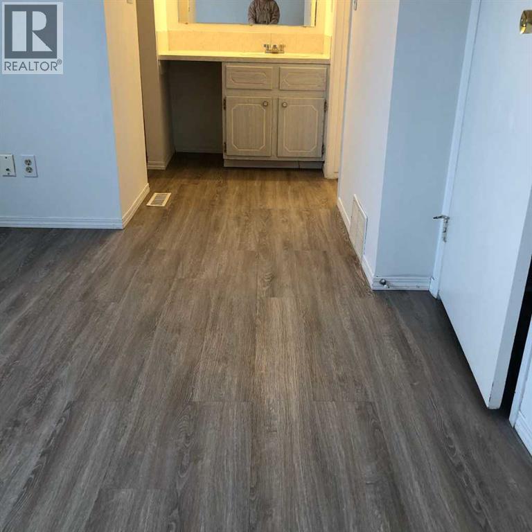 22 Whitman Close NE, Calgary, Alberta  Y1Y 4H4 - Photo 24 - A2301673