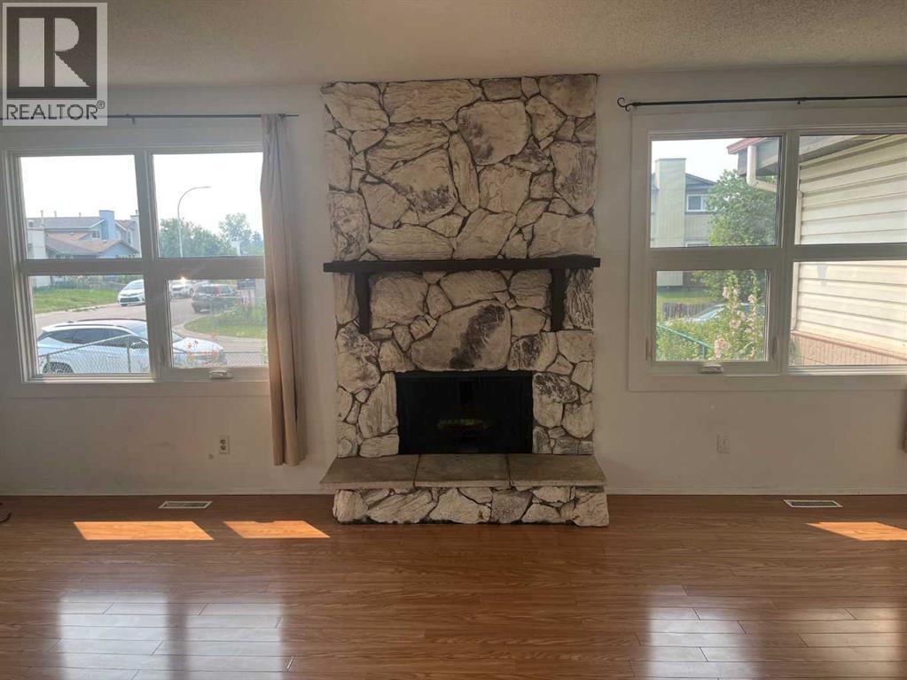 22 Whitman Close NE, Calgary, Alberta  Y1Y 4H4 - Photo 6 - A2301673