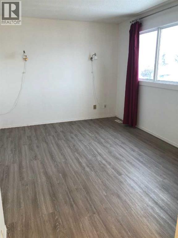 22 Whitman Close NE, Calgary, Alberta  Y1Y 4H4 - Photo 22 - A2301673