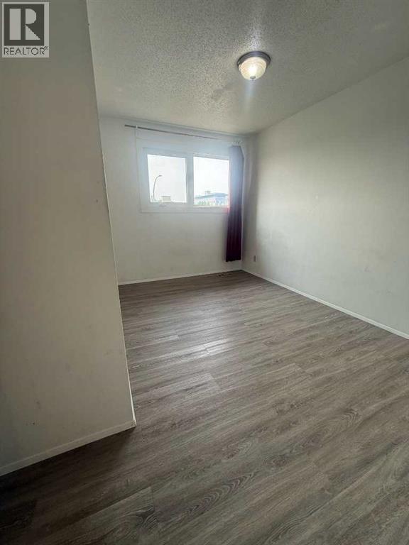 22 Whitman Close NE, Calgary, Alberta  Y1Y 4H4 - Photo 36 - A2301673