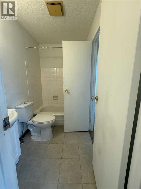 22 Whitman Close NE, Calgary, Alberta  Y1Y 4H4 - Photo 33 - A2301673