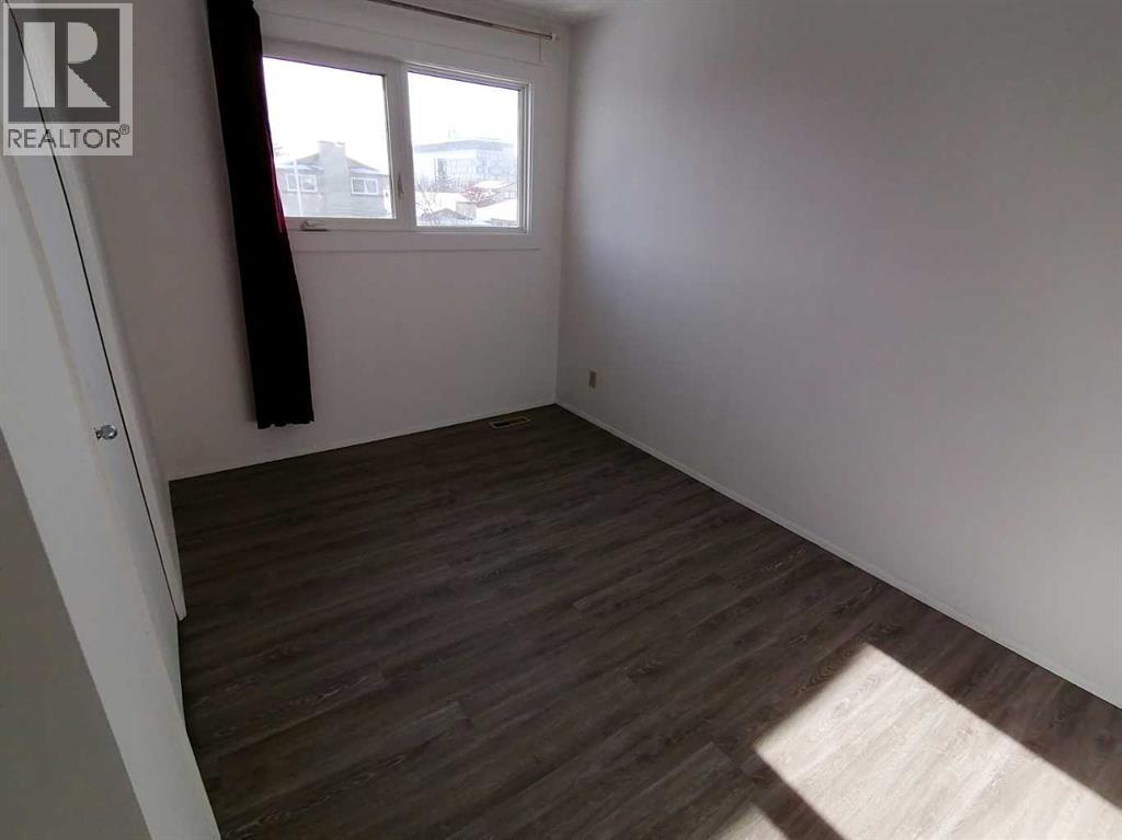 22 Whitman Close NE, Calgary, Alberta  Y1Y 4H4 - Photo 34 - A2301673