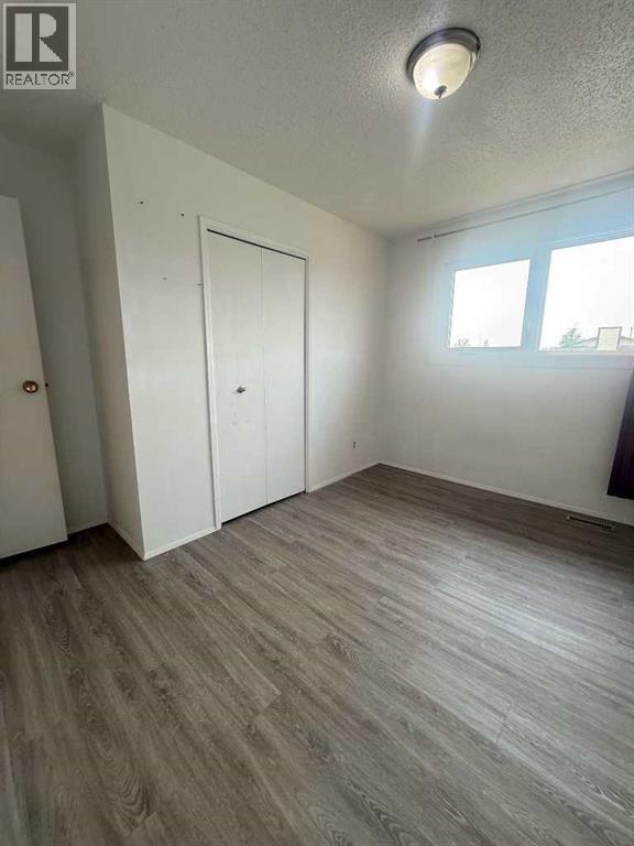 22 Whitman Close NE, Calgary, Alberta  Y1Y 4H4 - Photo 38 - A2301673