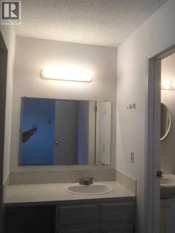 22 Whitman Close NE, Calgary, Alberta  Y1Y 4H4 - Photo 25 - A2301673