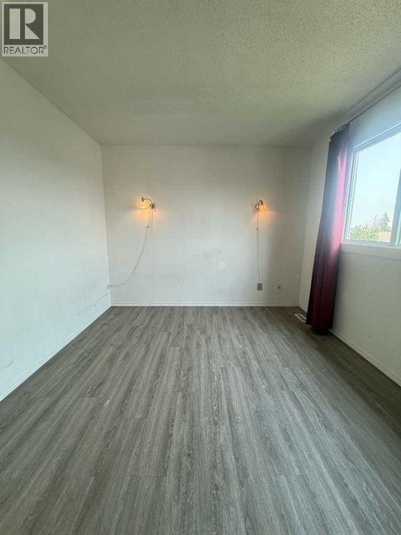 22 Whitman Close NE, Calgary, Alberta  Y1Y 4H4 - Photo 31 - A2301673