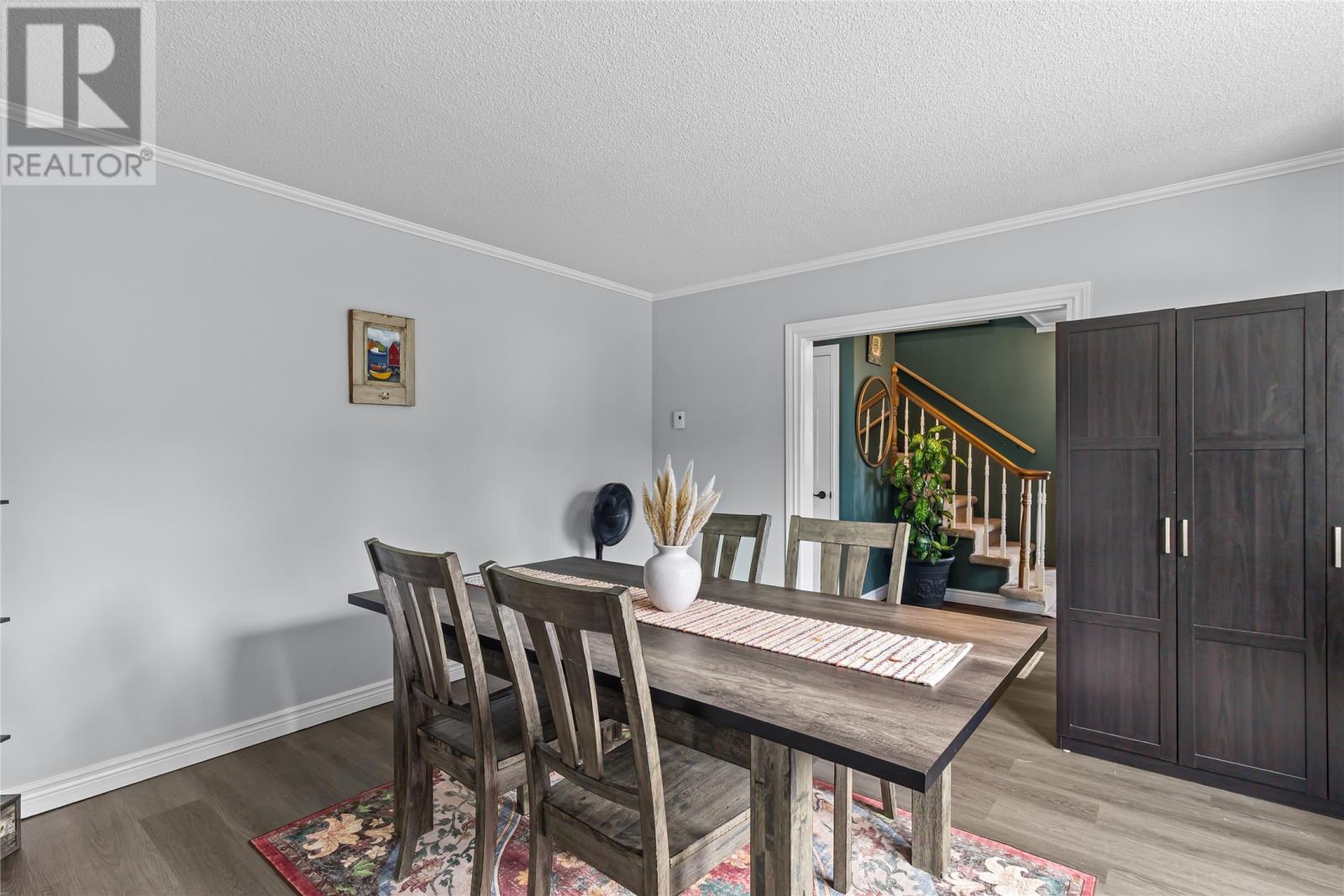 63 Stirling Crescent, St. John's, Newfoundland & Labrador  A1A 4J9 - Photo 11 - 1300973