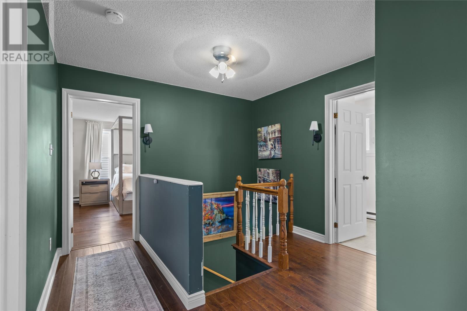 63 Stirling Crescent, St. John's, Newfoundland & Labrador  A1A 4J9 - Photo 19 - 1300973