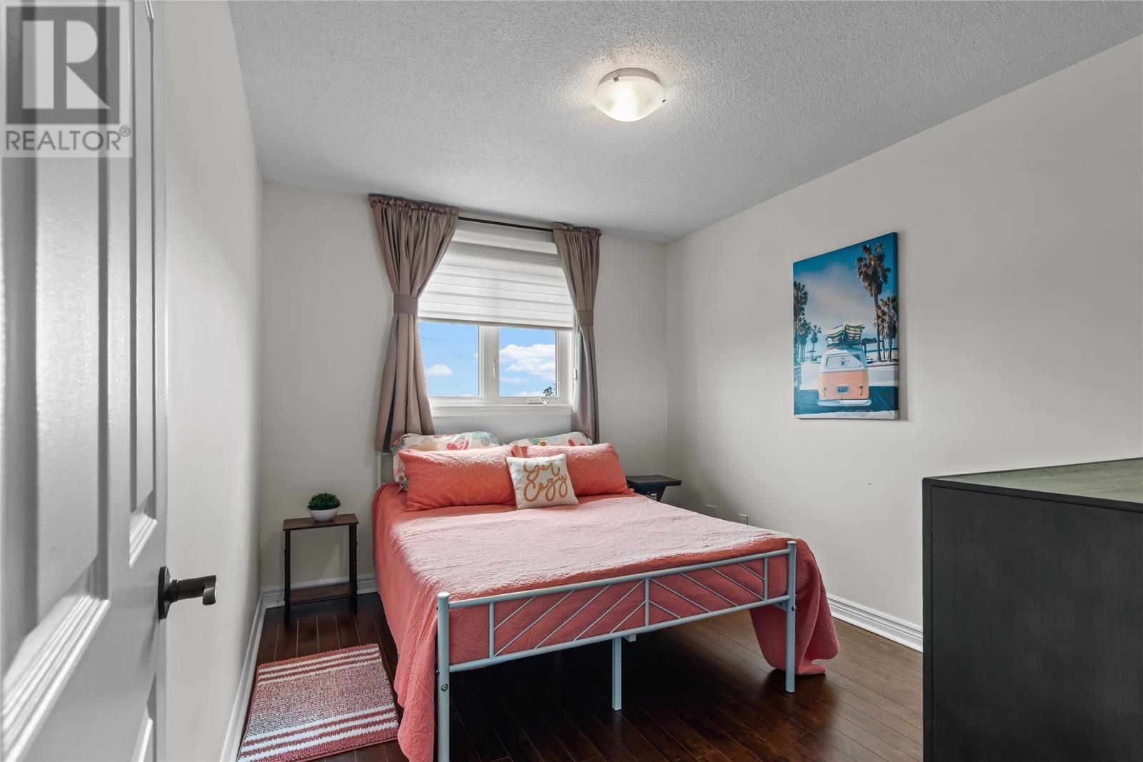 63 Stirling Crescent, St. John's, Newfoundland & Labrador  A1A 4J9 - Photo 23 - 1300973