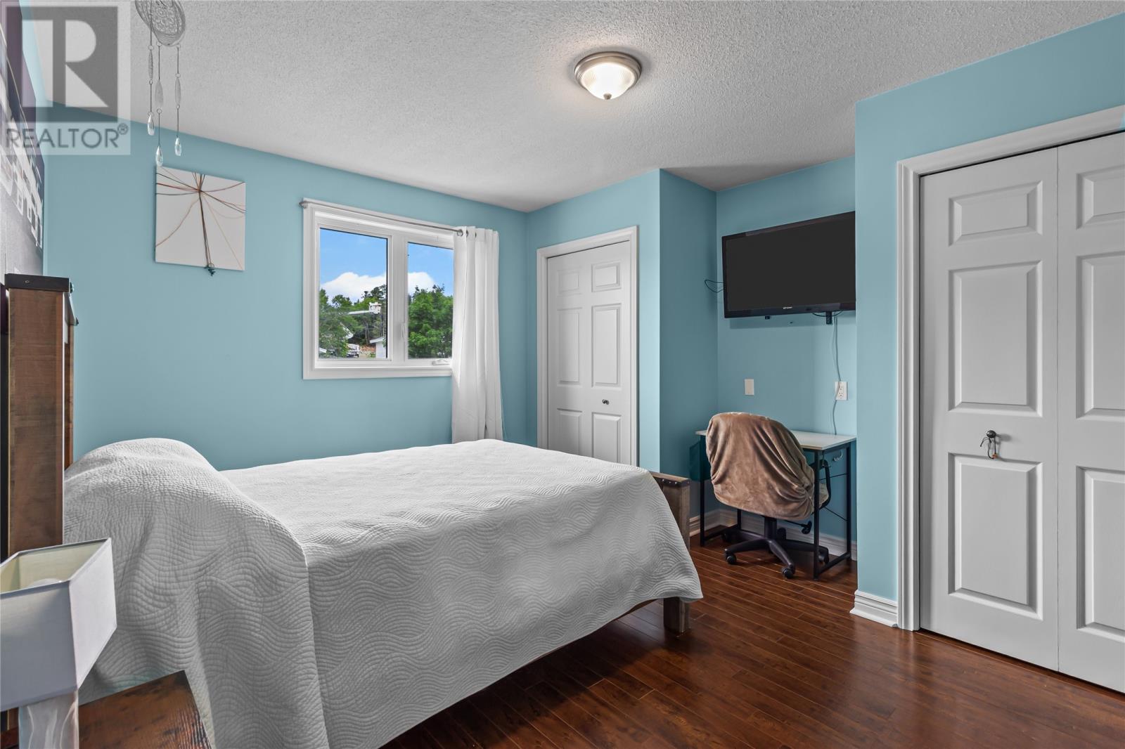 63 Stirling Crescent, St. John's, Newfoundland & Labrador  A1A 4J9 - Photo 24 - 1300973
