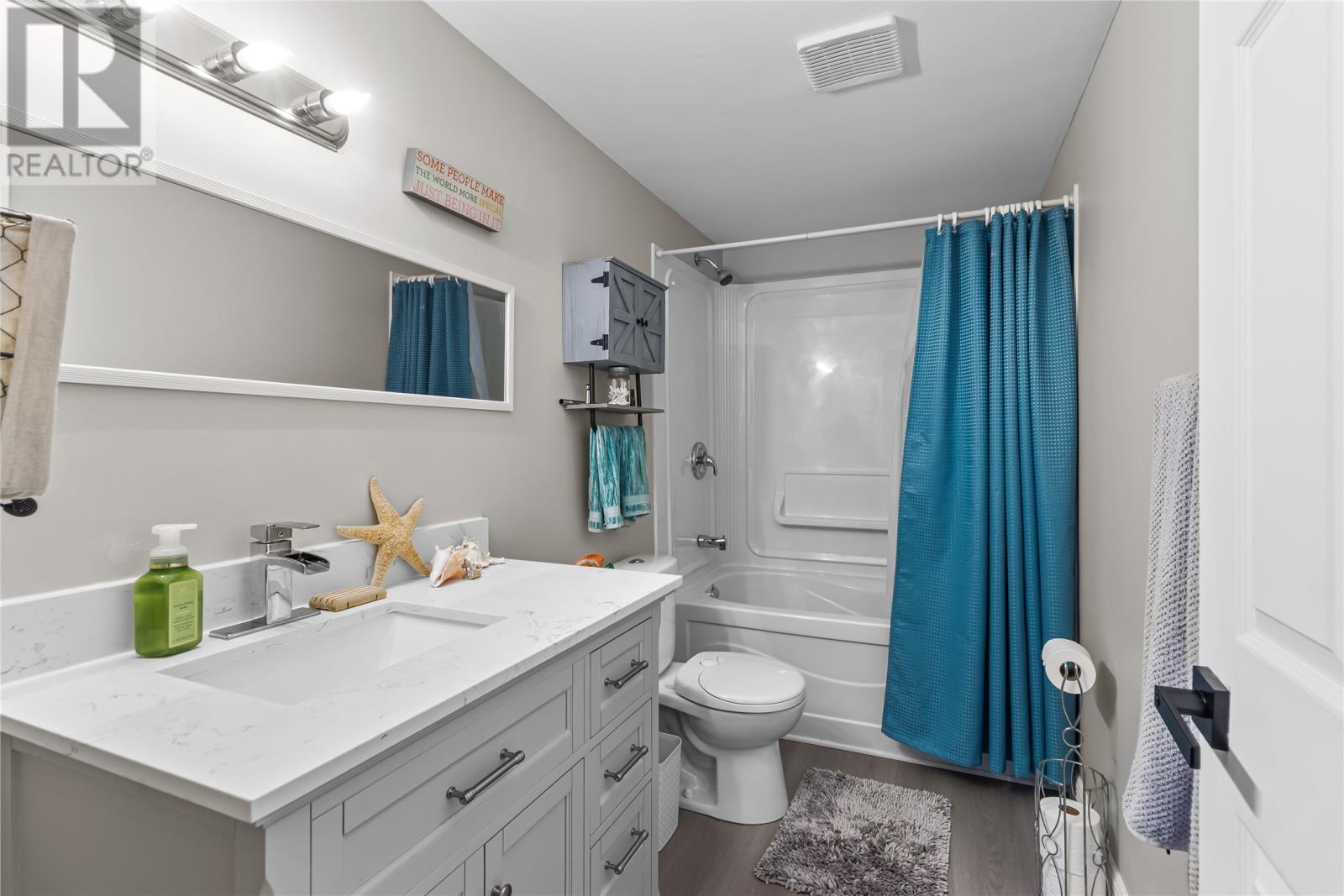 63 Stirling Crescent, St. John's, Newfoundland & Labrador  A1A 4J9 - Photo 29 - 1300973