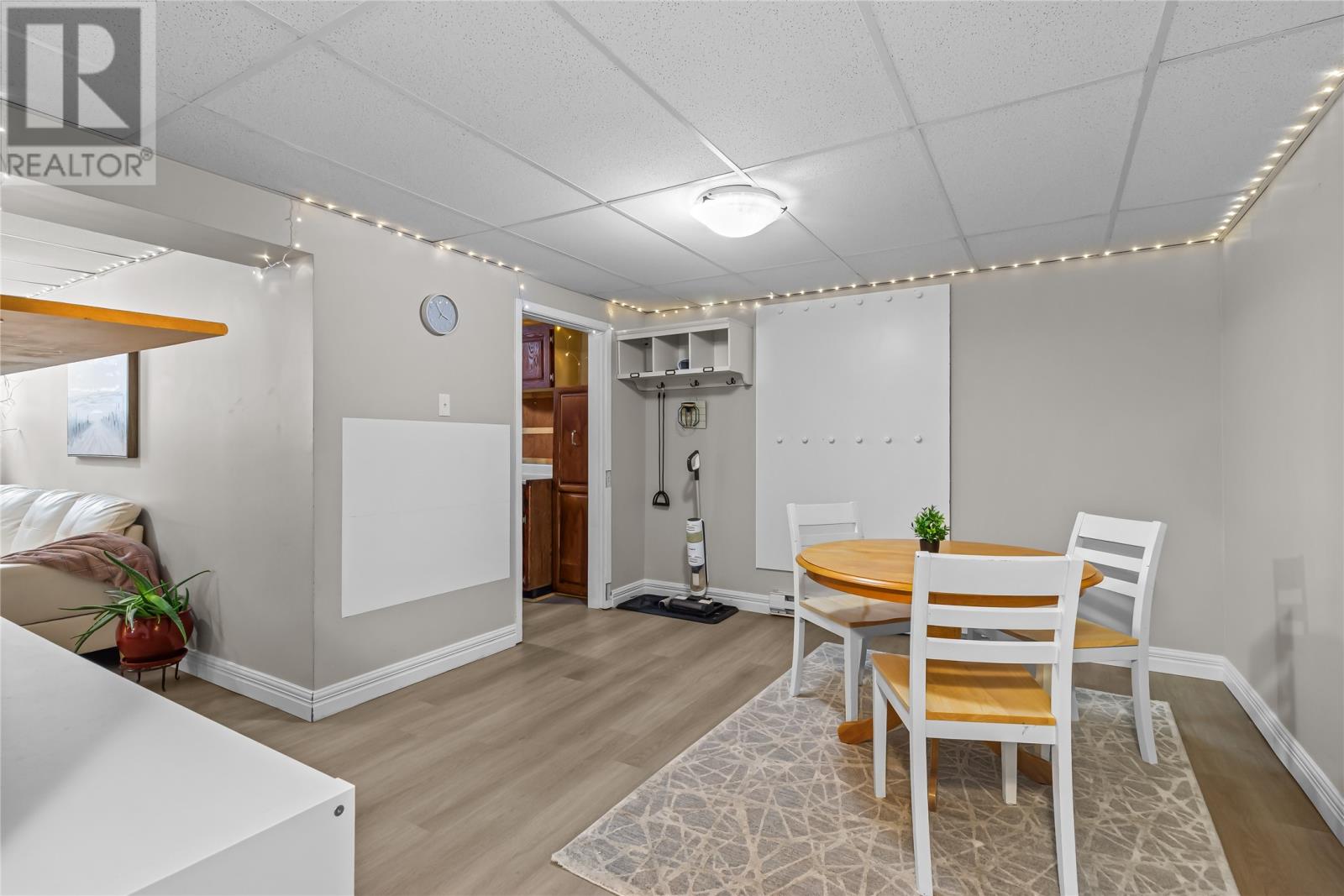 63 Stirling Crescent, St. John's, Newfoundland & Labrador  A1A 4J9 - Photo 30 - 1300973