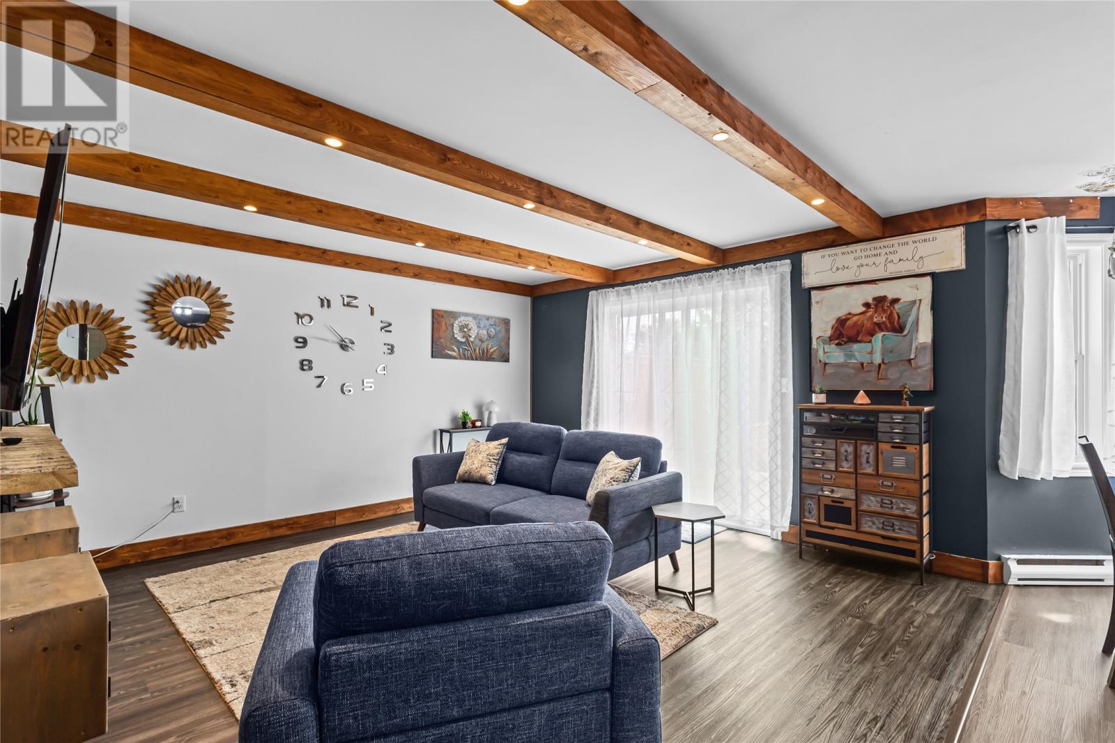 63 Stirling Crescent, St. John's, Newfoundland & Labrador  A1A 4J9 - Photo 7 - 1300973